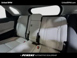 Lexus RX 350 2020 AWD 4dr SUV