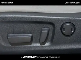 Lexus RX 350 2020 AWD 4dr SUV