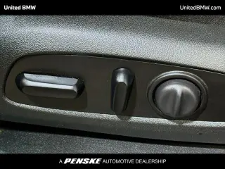 GMC Terrain 2020 4x4 SLE 4dr SUV