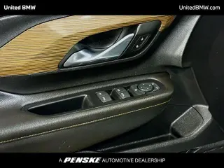 GMC Terrain 2020 4x4 SLE 4dr SUV