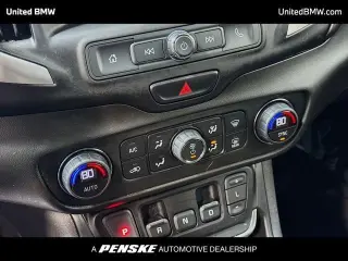 GMC Terrain 2020 4x4 SLE 4dr SUV