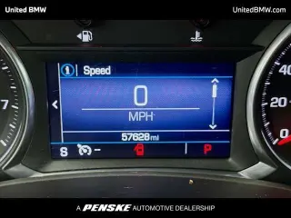 GMC Terrain 2020 4x4 SLE 4dr SUV