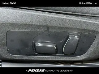 BMW 2 Series 2025 230i 2dr Coupe