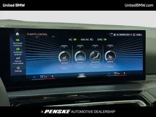 BMW 2 Series 2023 AWD 230i xDrive 2dr Coupe