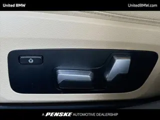 BMW 3 Series 2020 AWD 330i xDrive 4dr Sedan