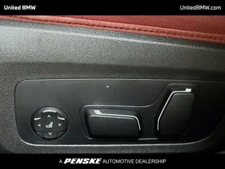 BMW 3 Series 2026 330i 4dr Sedan