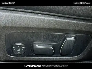 BMW 3 Series 2025 330i 4dr Sedan