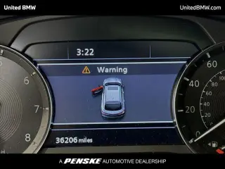 INFINITI QX55 2023 AWD Sensory 4dr Crossover