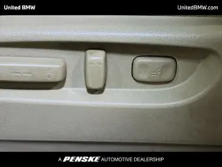 Acura MDX 2015 4dr SUV w/Technology Package