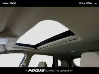 Acura MDX 2015 4dr SUV w/Technology Package