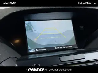 Acura MDX 2014 SH-AWD 4dr SUV
