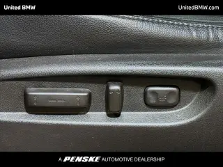 Acura MDX 2014 SH-AWD 4dr SUV
