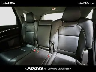 Acura MDX 2014 SH-AWD 4dr SUV