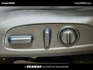 Buick Enclave 2019 Essence 4dr Crossover