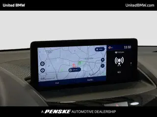 Acura RDX 2023 SH-AWD 4dr SUV w/Advance Package
