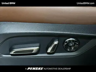 Acura RDX 2023 SH-AWD 4dr SUV w/Advance Package