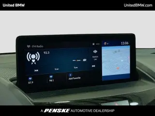 Acura RDX 2023 SH-AWD 4dr SUV w/Advance Package