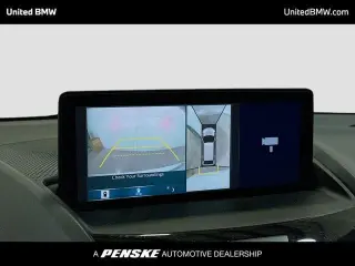 Acura RDX 2023 SH-AWD 4dr SUV w/Advance Package