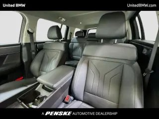 Hyundai SANTA FE 2025 AWD XRT 4dr SUV