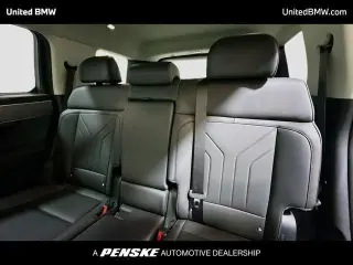 Hyundai SANTA FE 2025 AWD XRT 4dr SUV