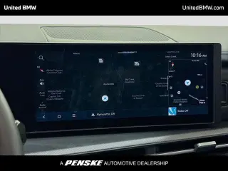 Hyundai SANTA FE 2025 AWD XRT 4dr SUV