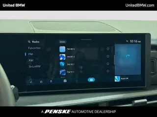Hyundai SANTA FE 2025 AWD XRT 4dr SUV