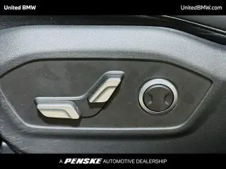 Hyundai SANTA FE 2025 AWD XRT 4dr SUV