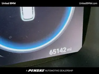 Hyundai SANTA FE 2022 Limited 4dr Crossover