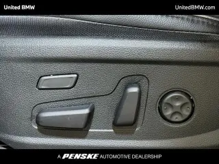 Hyundai SANTA FE 2022 Limited 4dr Crossover
