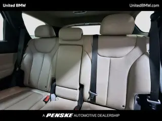 Hyundai SANTA FE 2022 Limited 4dr Crossover