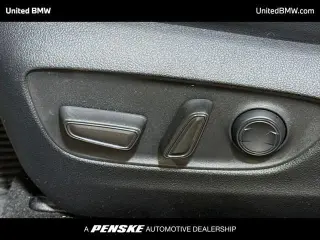 Toyota Highlander 2023 XLE 4dr SUV
