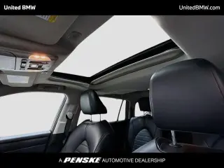 Toyota Highlander 2023 XLE 4dr SUV