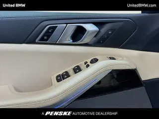 BMW X5 2021 sDrive40i 4dr Sports Activity Vehicle