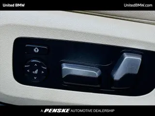 BMW X5 2021 sDrive40i 4dr Sports Activity Vehicle