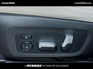 BMW X3 2019 sDrive30i 4dr Sports Activity Vehicle