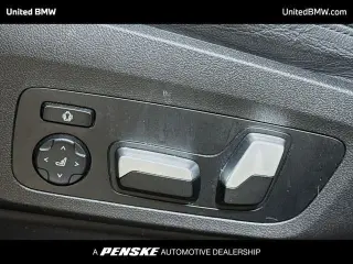 BMW X3 2021 sDrive30i 4dr Sports Activity Vehicle