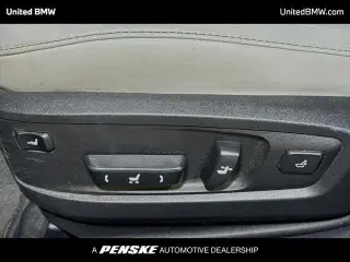 Lexus ES 350 2014 4dr Sedan