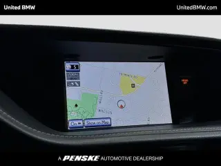 Lexus ES 350 2014 4dr Sedan