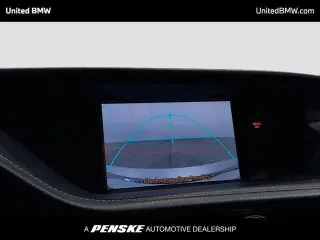 Lexus ES 350 2014 4dr Sedan