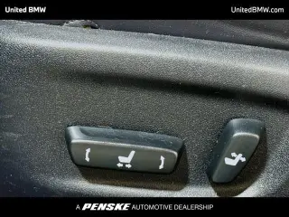 Lexus CT 200h 2012 Premium 4dr Hatchback