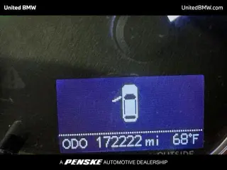 Lexus CT 200h 2012 Premium 4dr Hatchback