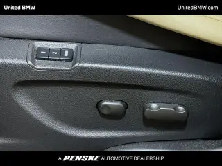 Buick Encore 2020 Essence 4dr Crossover