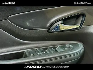 Buick Encore 2020 Essence 4dr Crossover