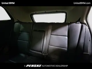 Buick Encore 2020 Essence 4dr Crossover
