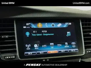 Buick Encore 2020 Essence 4dr Crossover