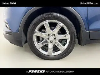 Buick Encore 2020 Essence 4dr Crossover