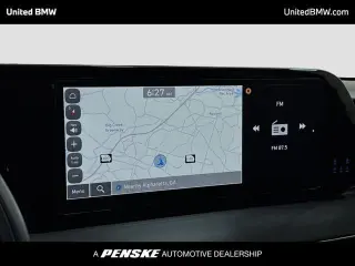 Hyundai PALISADE 2024 AWD Calligraphy 4dr SUV