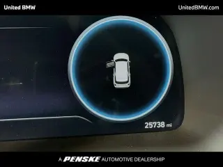 Hyundai PALISADE 2024 AWD Calligraphy 4dr SUV