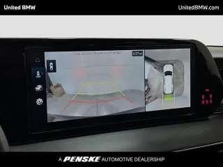 Hyundai PALISADE 2024 AWD Calligraphy 4dr SUV