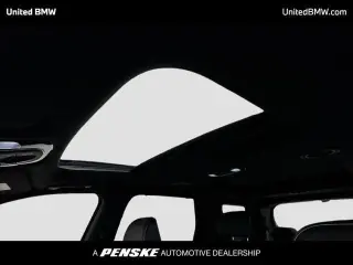 Hyundai PALISADE 2024 AWD Calligraphy 4dr SUV